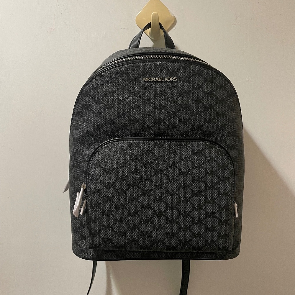 Michael Kors Backpack
